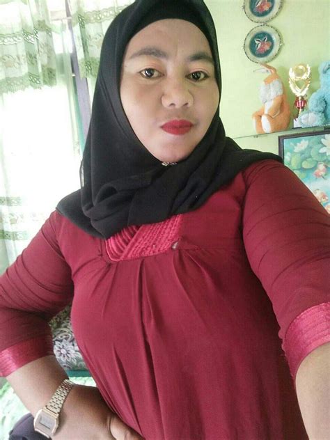 suka stw|Suka .